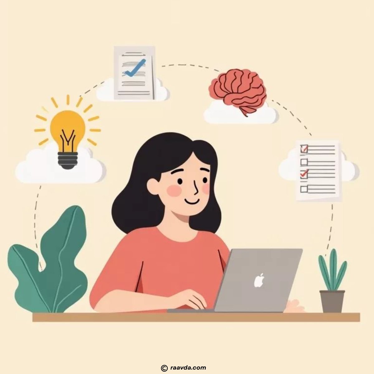 raavdaofficial's tweet image. lowkey mornings like this hit different when you actually plan your day instead of panicking halfway through 😭 make that checklist. it helps fr.
#morninggrind #workmodeon #focusera #softproductivity #thatcalmenergy #doitforfutureyou #digitalbalance #mindfulmoments