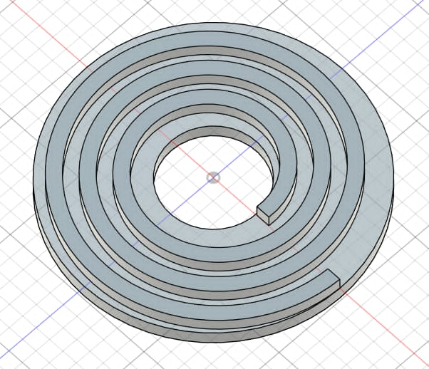 m00n_r1der_jmpc's tweet image. さてこれは見てすぐ分かる人はいるだろうか…