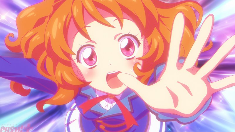 なつみ♪ (@oFs1VuJq3aYYkU4) / Posts / X