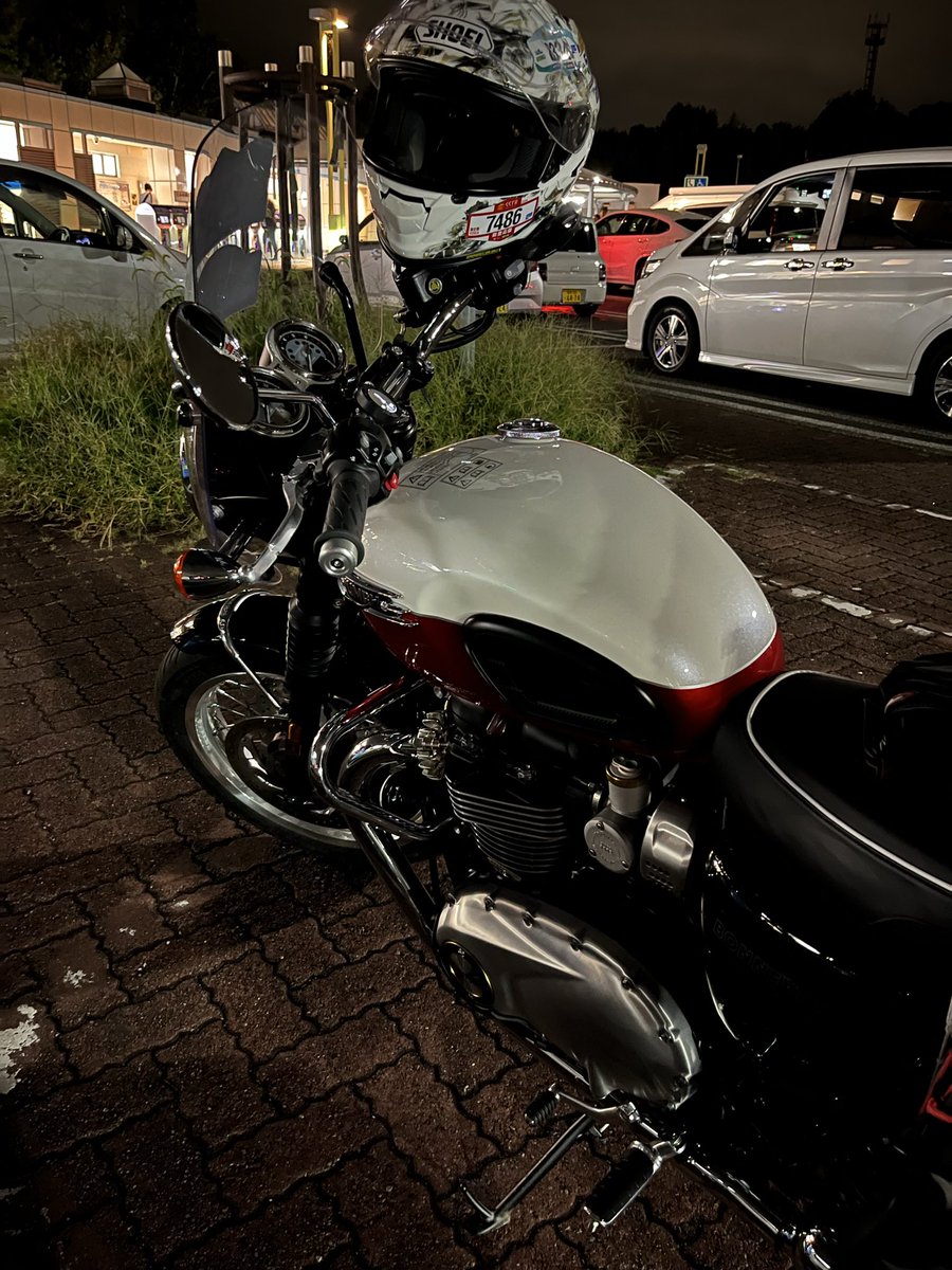 ペンギンページ ペンギン1号 (@nekoken8848) / X