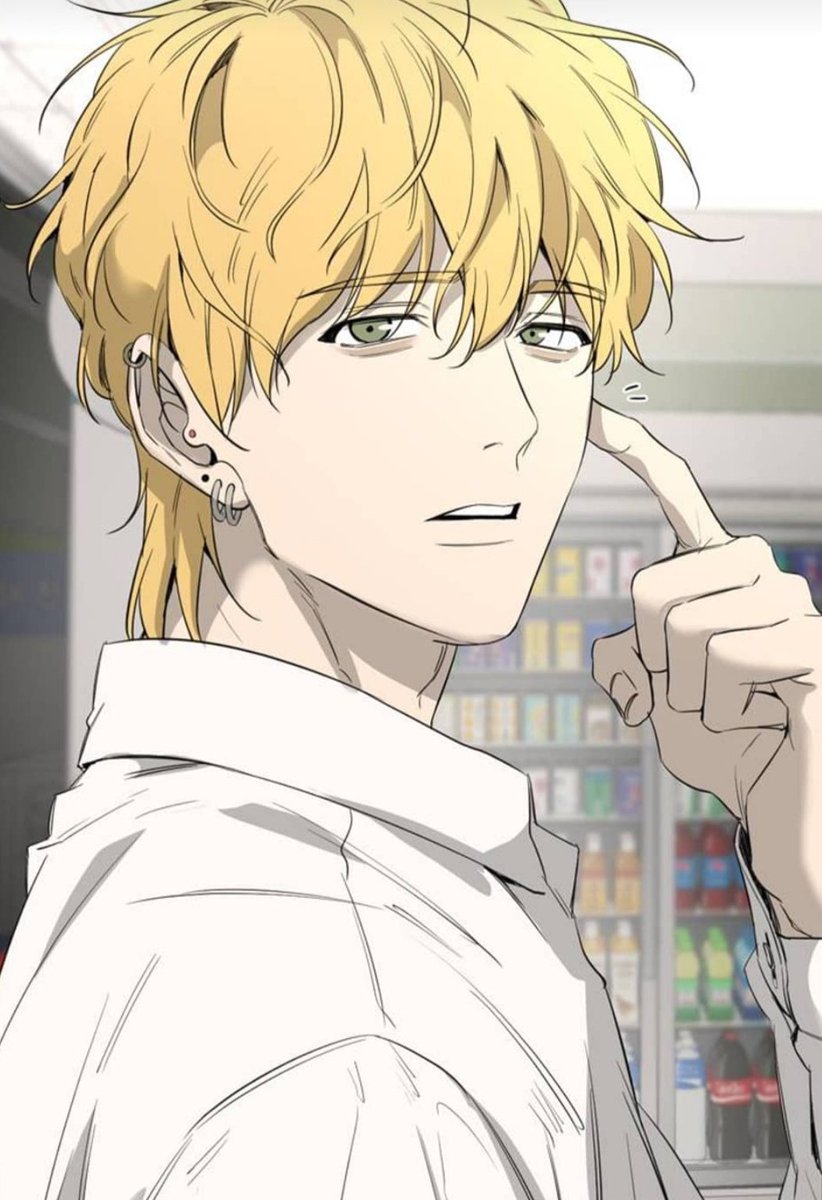 0503 동정의 형태 덕질 중🎗Q9💫 tweet media