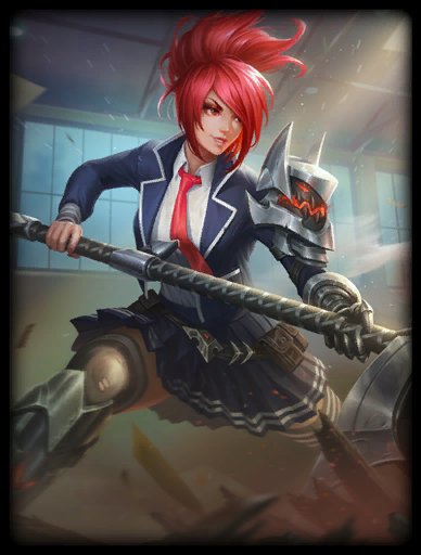 Spent 9 hours fighting demons as ms senshi now Bellona is finally rank 10 🥳 appreciate everyone that showed up to stream and saw me get my 24th rank 10