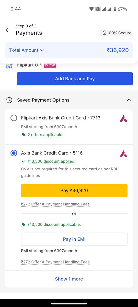 sudharson tweet media