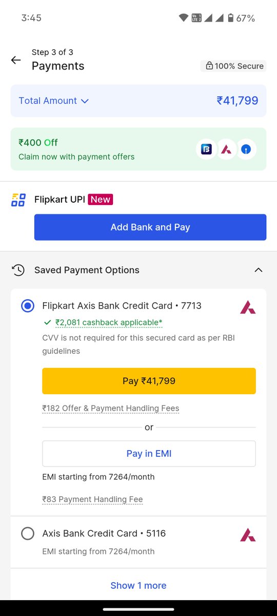 sudharson tweet media