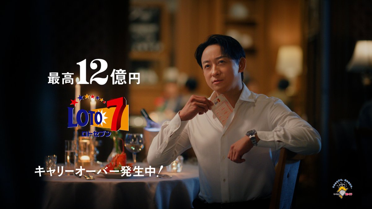 ロトページ Root ZX 3 High-Frequency (HF) Module – Luman Dental