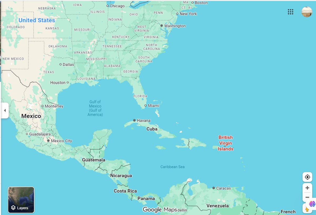 Ил болгосон "#нүүрс гэрээний" ихэнх #Bodi Intl LLC-ээр хийгдсэн бна. #Бодь Инт-ий хувь эзэмшигч Голомт Инвэстмент нь Британийн Виржиний арлуудад оффшор данстай. Очирпүрэвийн Ганжолоо гэгч нэр гарч ирж бна (2014 оны paradise papers-ээр). Тэд эртнээс санхүүгийн схемээ бэлдэж бсан?