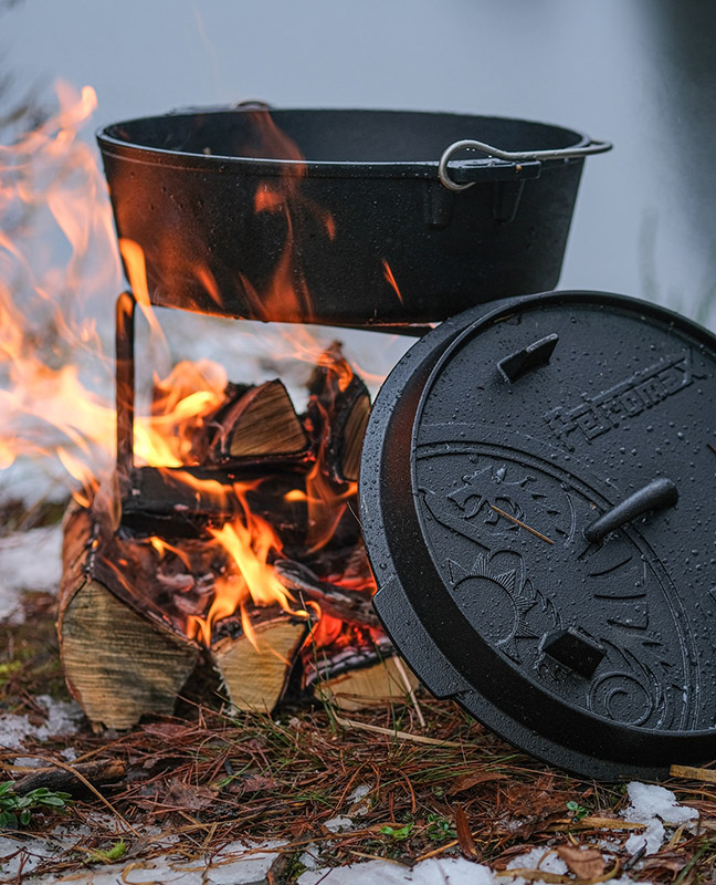 Socalbbqshop's tweet photo. From Dutch Ovens to Fire Skillets and Trivets, Petromax offer a range of cast iron cooking equipment and accessories to meet your BBQ and outdoor cooking needs.
Shop now:
https://t.co/1wotZ2Du9h
#socalbbqshop #bbq #fire #food #style #outdoors #bbqfood #outdoorliving #petromax https://t.co/BGH3Fb1cfB