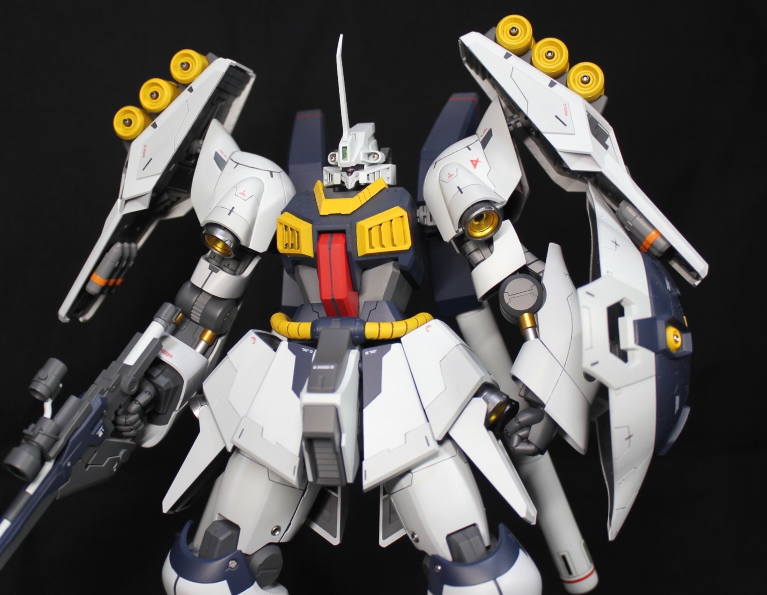 じみぃ (@jimmy_version3) / X