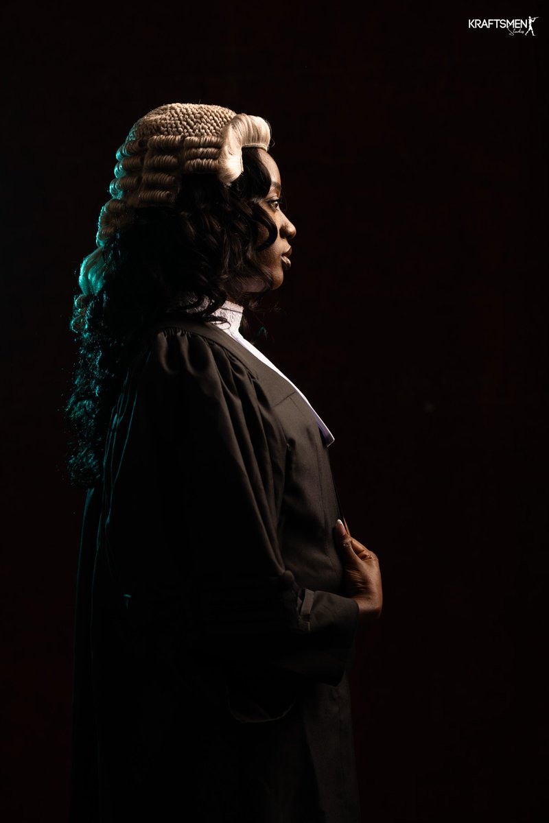 AUDREY AFUA ANDERSON ESQ.!!