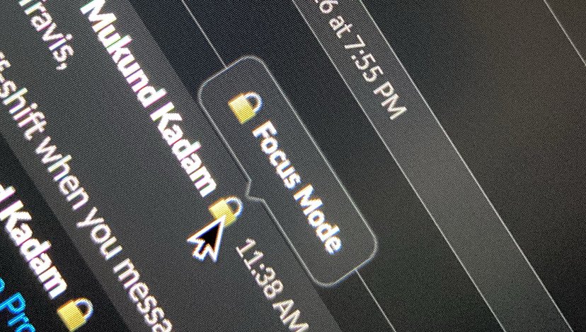 Omkar Kadam (@omkar_0806) on Twitter photo 