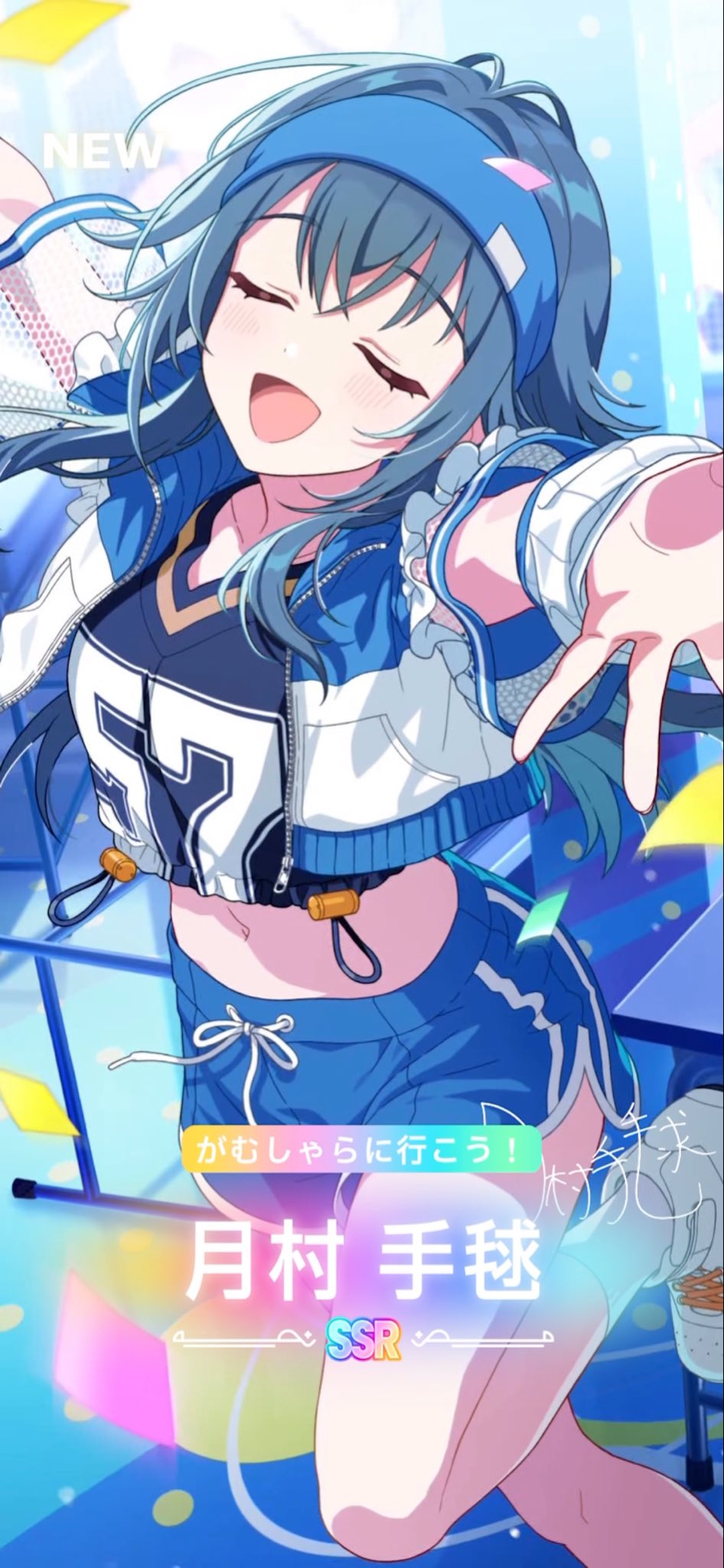 らいむさま おまとめ おさむ@蓮5thドルケ両日 on X: 