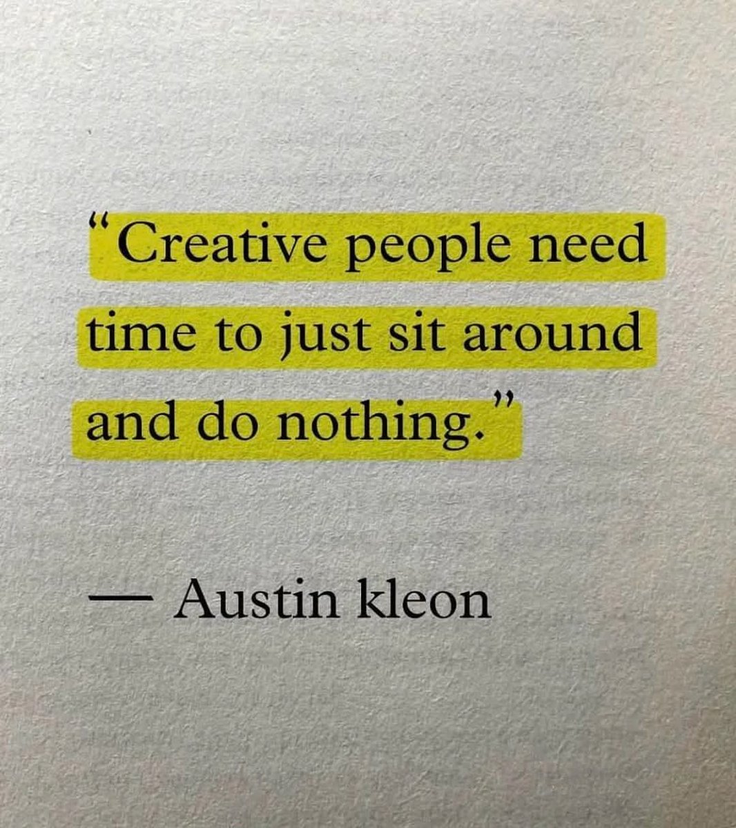 skytouch360's tweet photo. #viral #Motivation #USA #TechNews https://t.co/VVEEhNJuYv