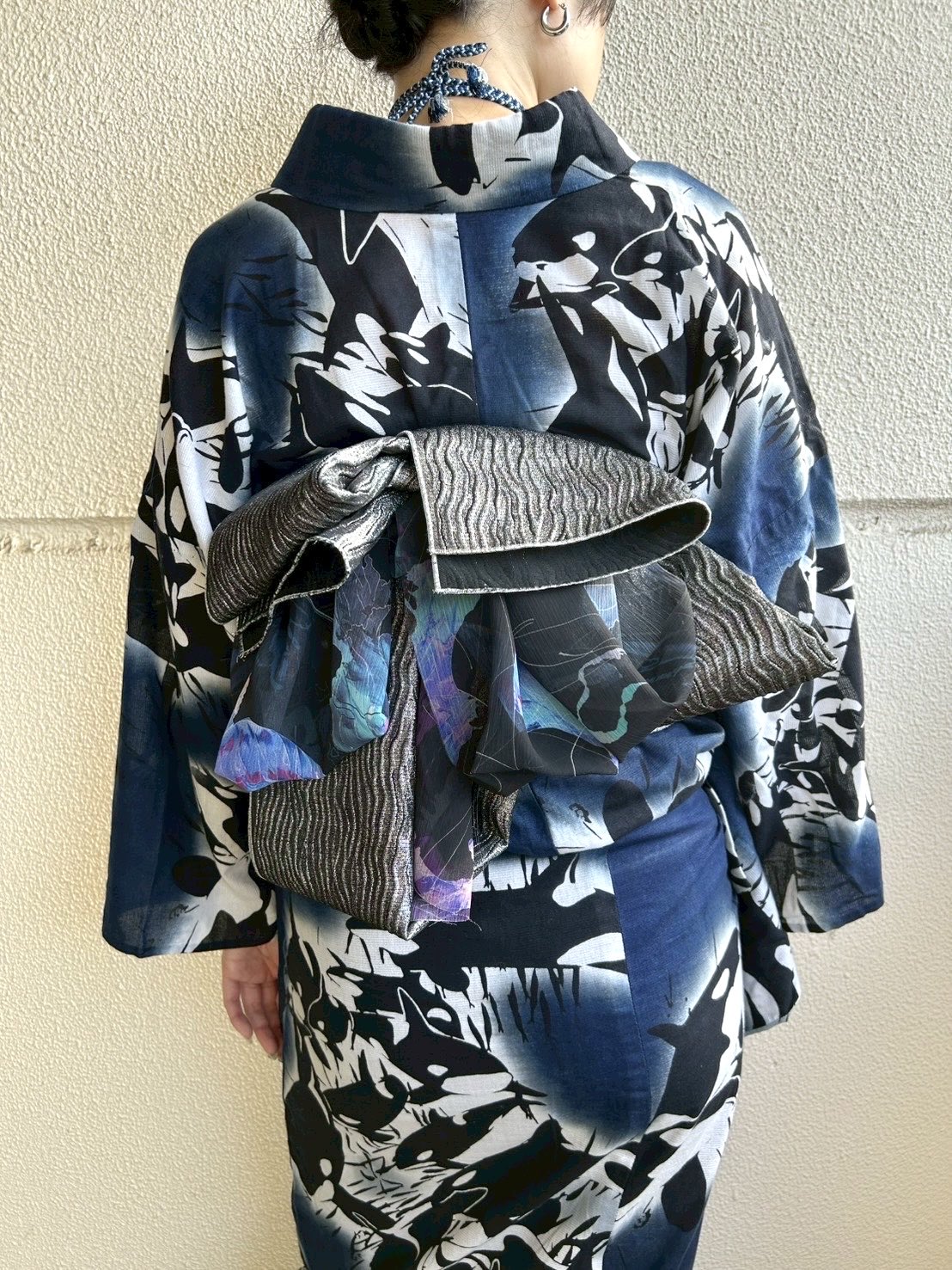Rumi Rock STORE on X: 