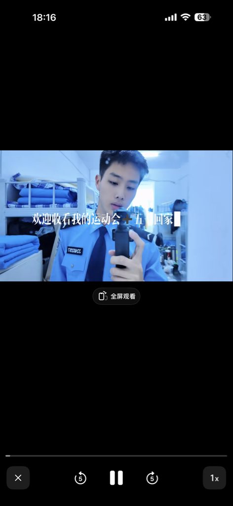 酷酷的卓 tweet media