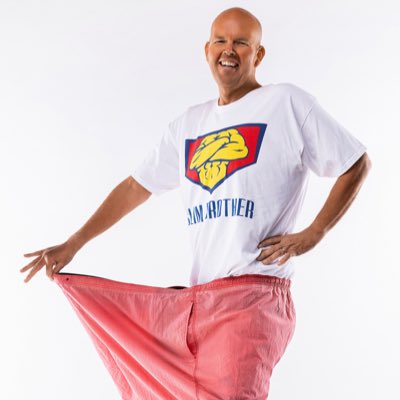 slimbro's tweet photo. #NewProfilePic https://t.co/bSmOzPifrL
