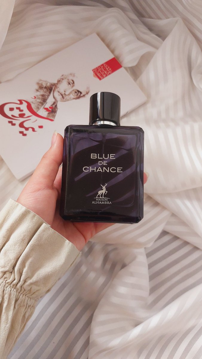 ِِهـلیـا‏ِ ادکلن فروش tweet media