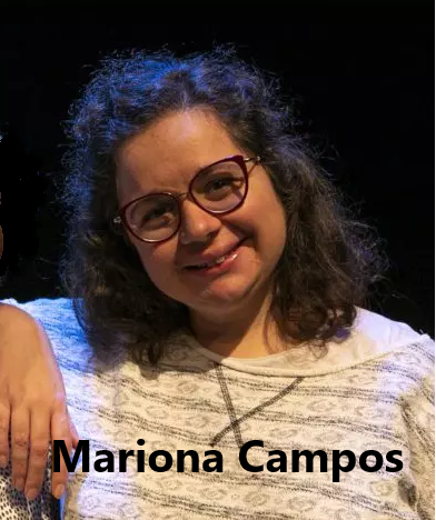 Temps d'espectacle tweet media