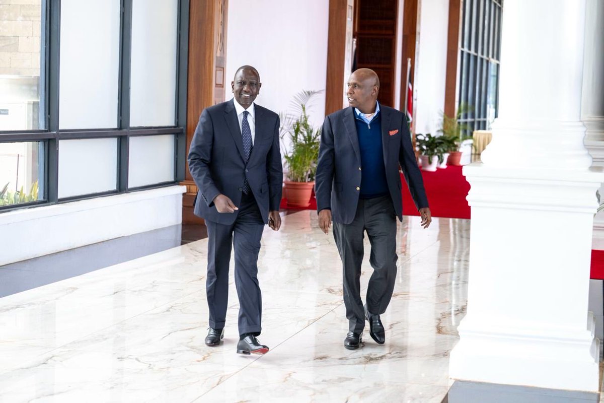 Rift Valley is one of the untouchables now 😍#GidiAmeingiaBox 
Gideon Moi #MazingiraDay #quickmartat19 bring the energy Alicia kanini sakata dimba na ODM ondokea landlord