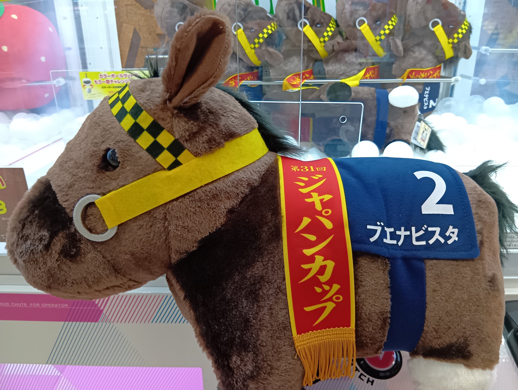 もりもりも 1989-kawasaki-zx-7-ninja-drawn