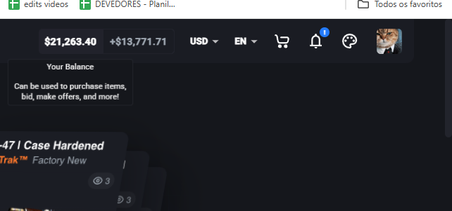 bisnesket da silva tweet media