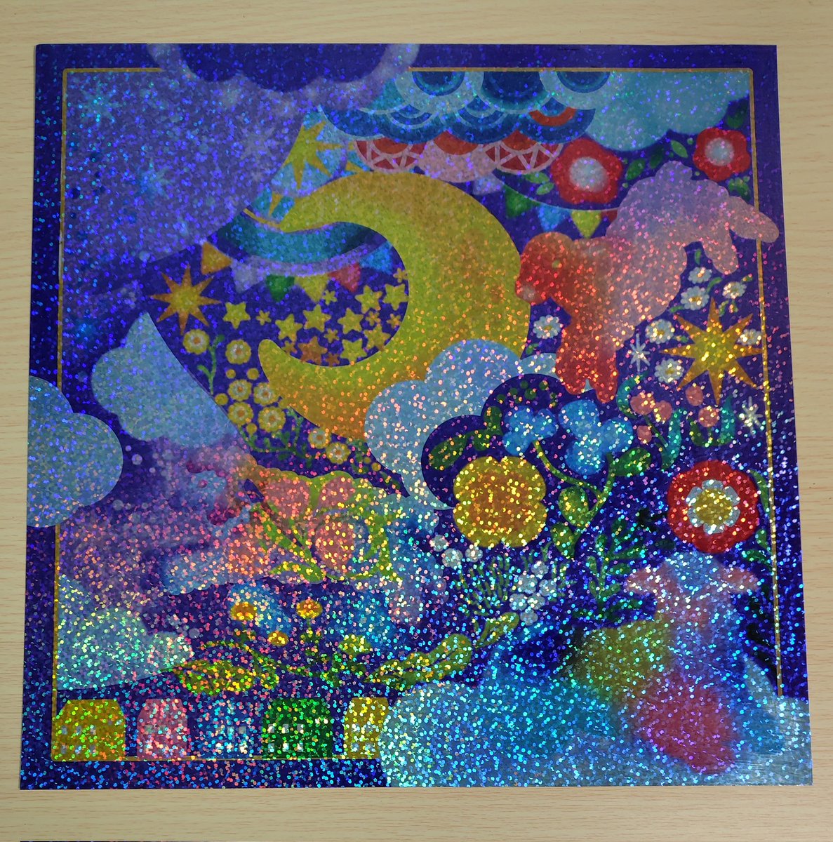 ねっこ (@neccocatnecco) / Posts / X