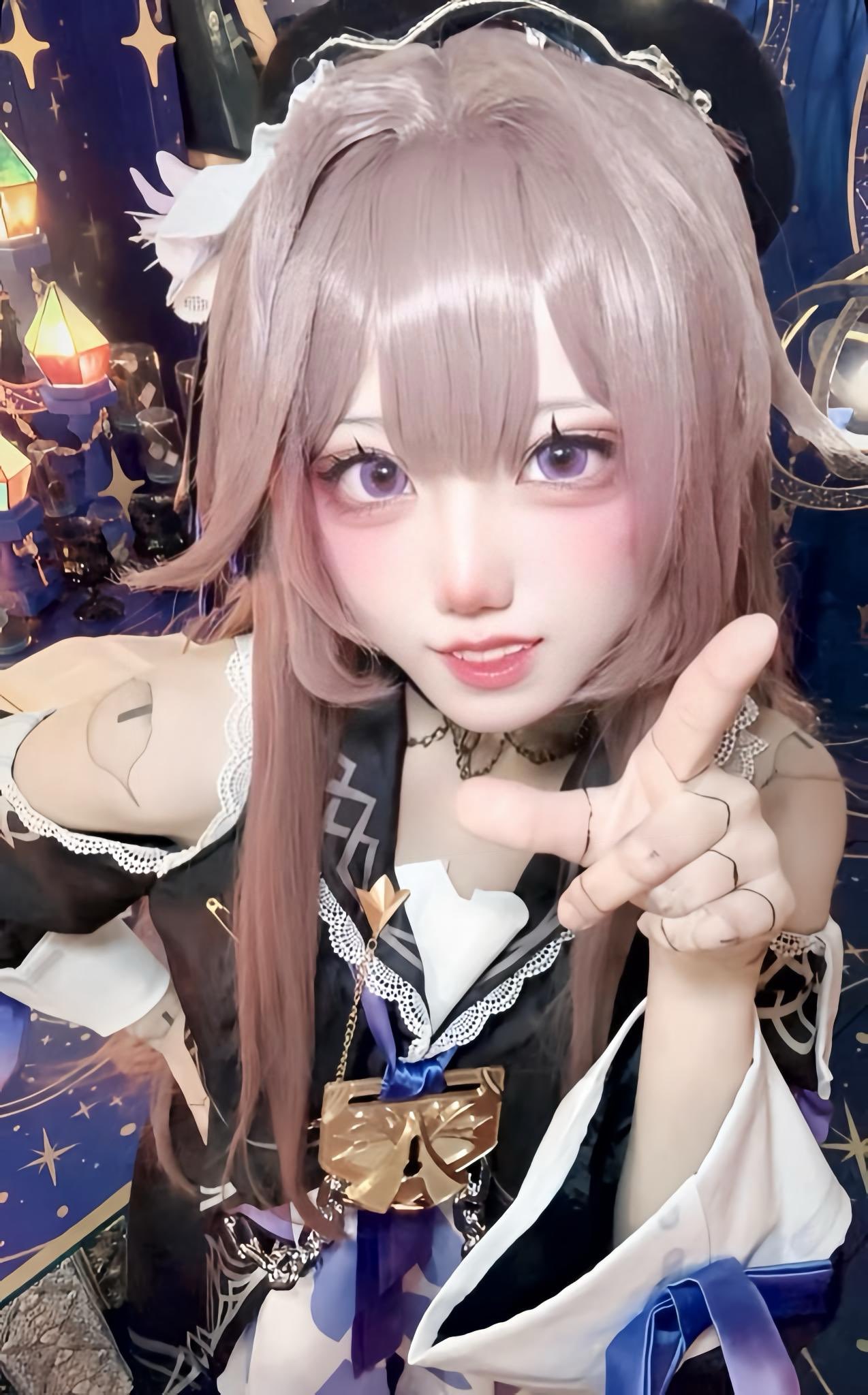 ちょも (@Chomoda_zZ) / X