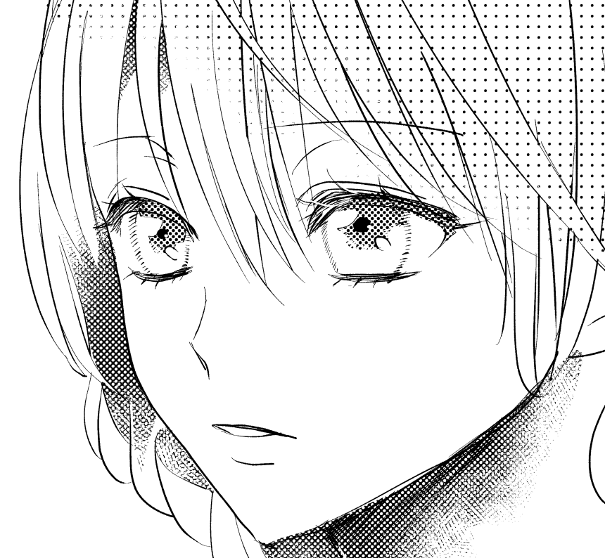 ナガトカヨ「大正新婚浪漫」「暴君のシンデレラ」「噓つき令嬢は幼馴染を独占したい！」連載 (@nagatokayo) on Twitter photo 