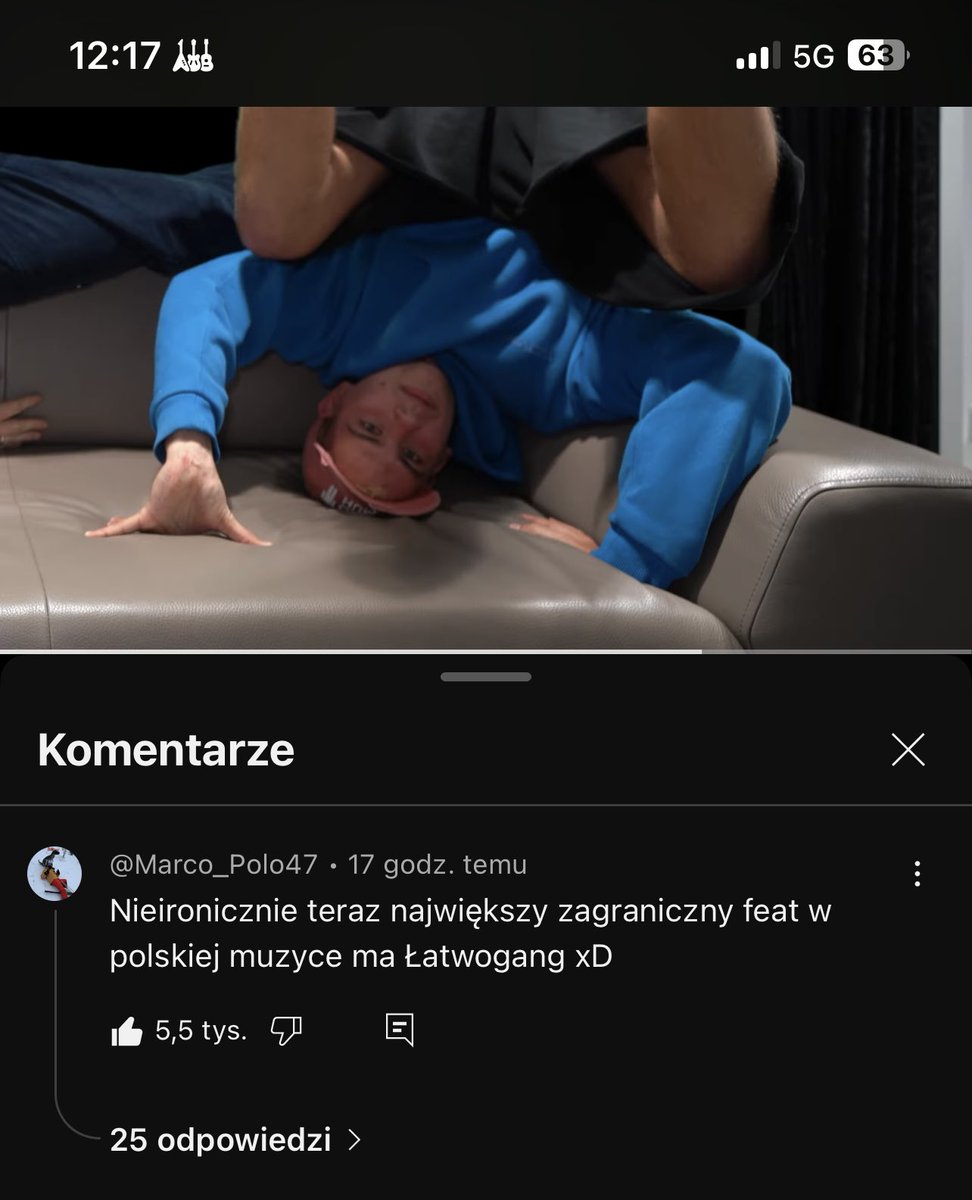 niedanuta tweet media