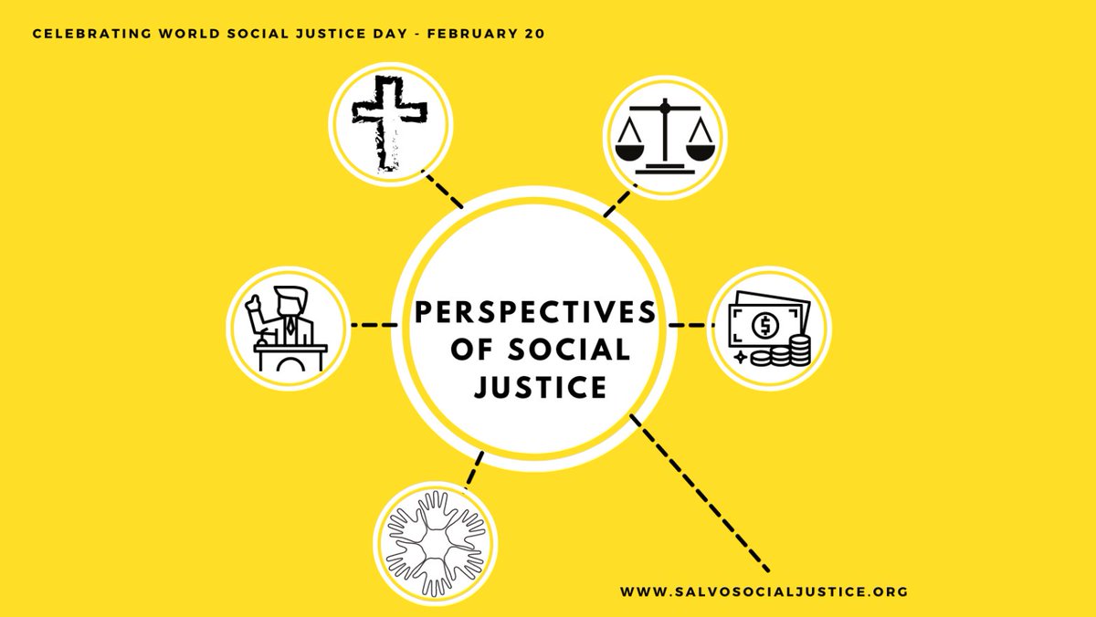 BJacoba98545's tweet photo. Perspectives of Social Justice
Post about recent protests, legal reforms, or advocacy efforts for justice.
 "Justice delayed is justice denied. Support efforts to bring accountability and fairness. 
#JusticeMatters #equality #of #all https://t.co/Y0mWaEYjKD