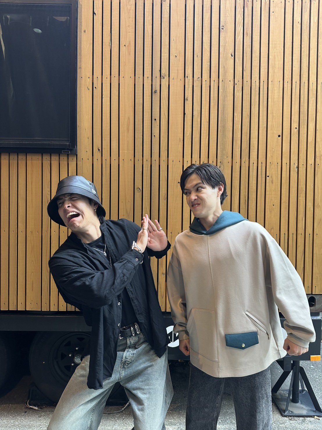 RIKU (@RIKU1994810) / X