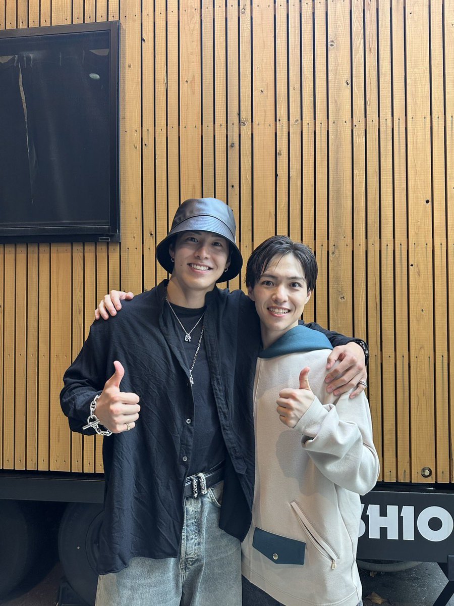 RIKU 青山陸フリスビー 青山陸 RIKU RIKU 青山陸フリスビー THE