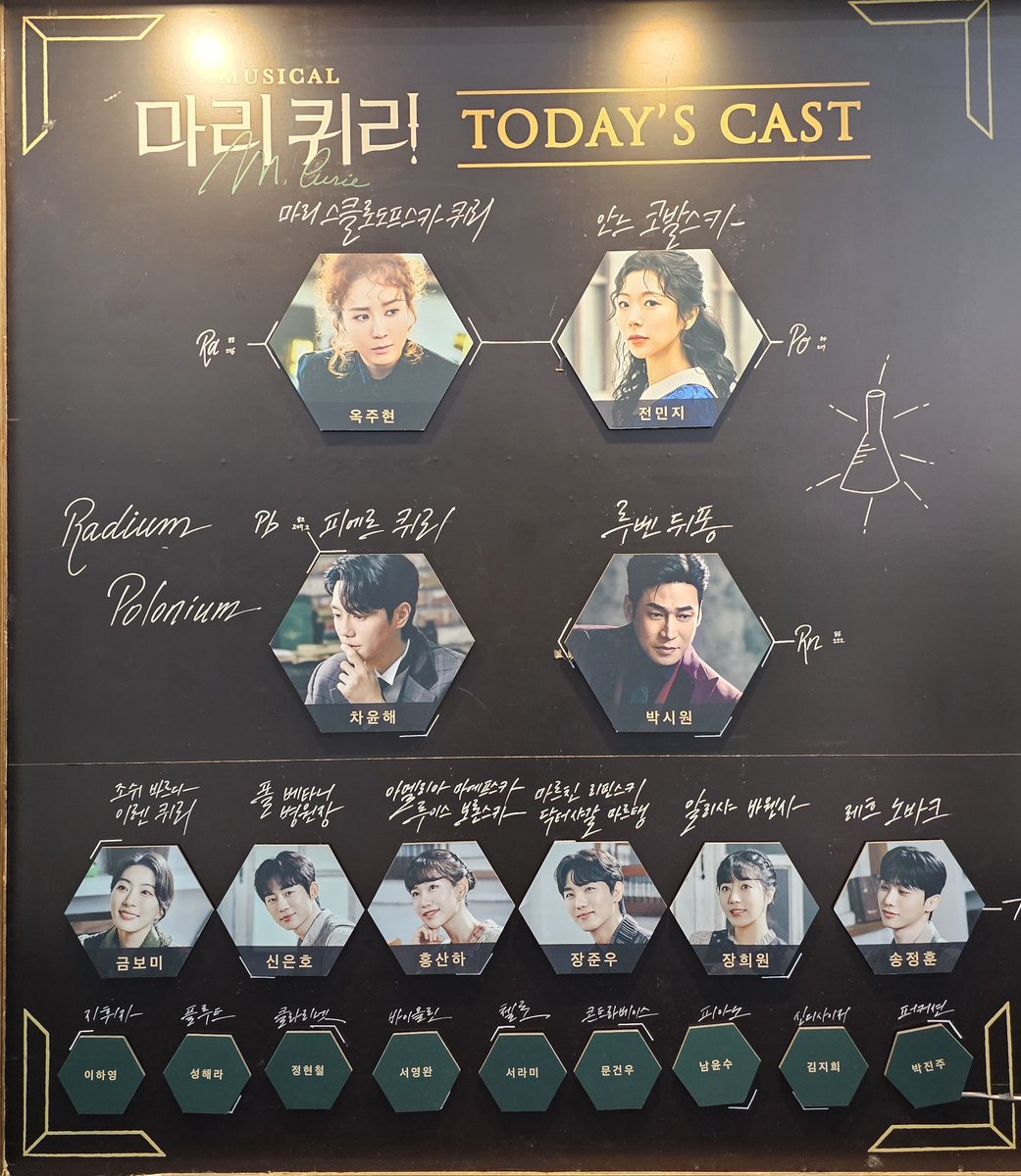 251010 마리퀴리🧪