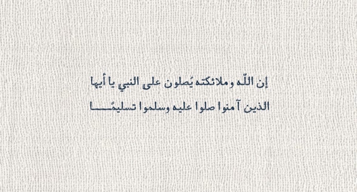 N (@n12_s8) on Twitter photo 