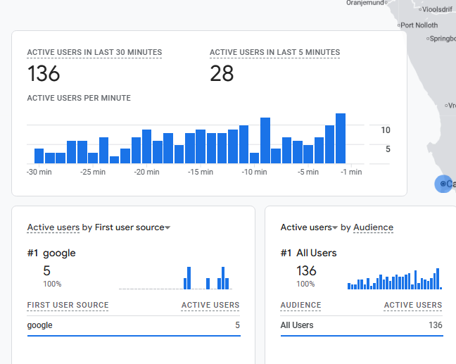 Jonathan Kofi Donkor tweet media