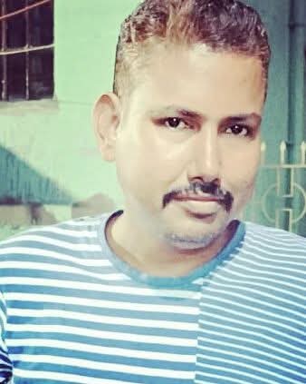 VanuGhosh's tweet photo. # #Throwback pic 😎 https://t.co/2M0nRDsLcU