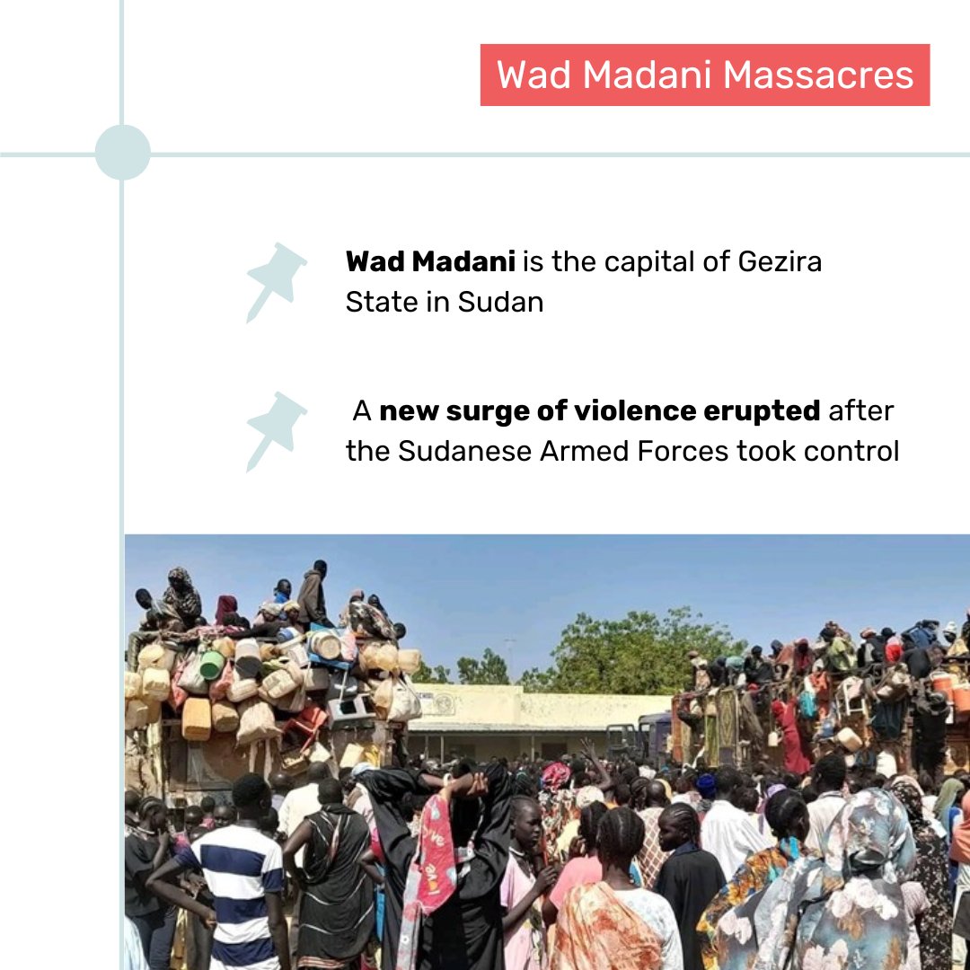 HART - Humanitarian Aid Relief Trust tweet media