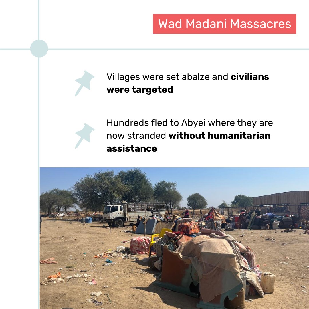 HART - Humanitarian Aid Relief Trust tweet media