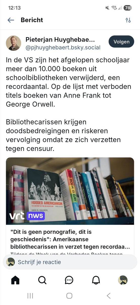 Tim Van Rompaey tweet media