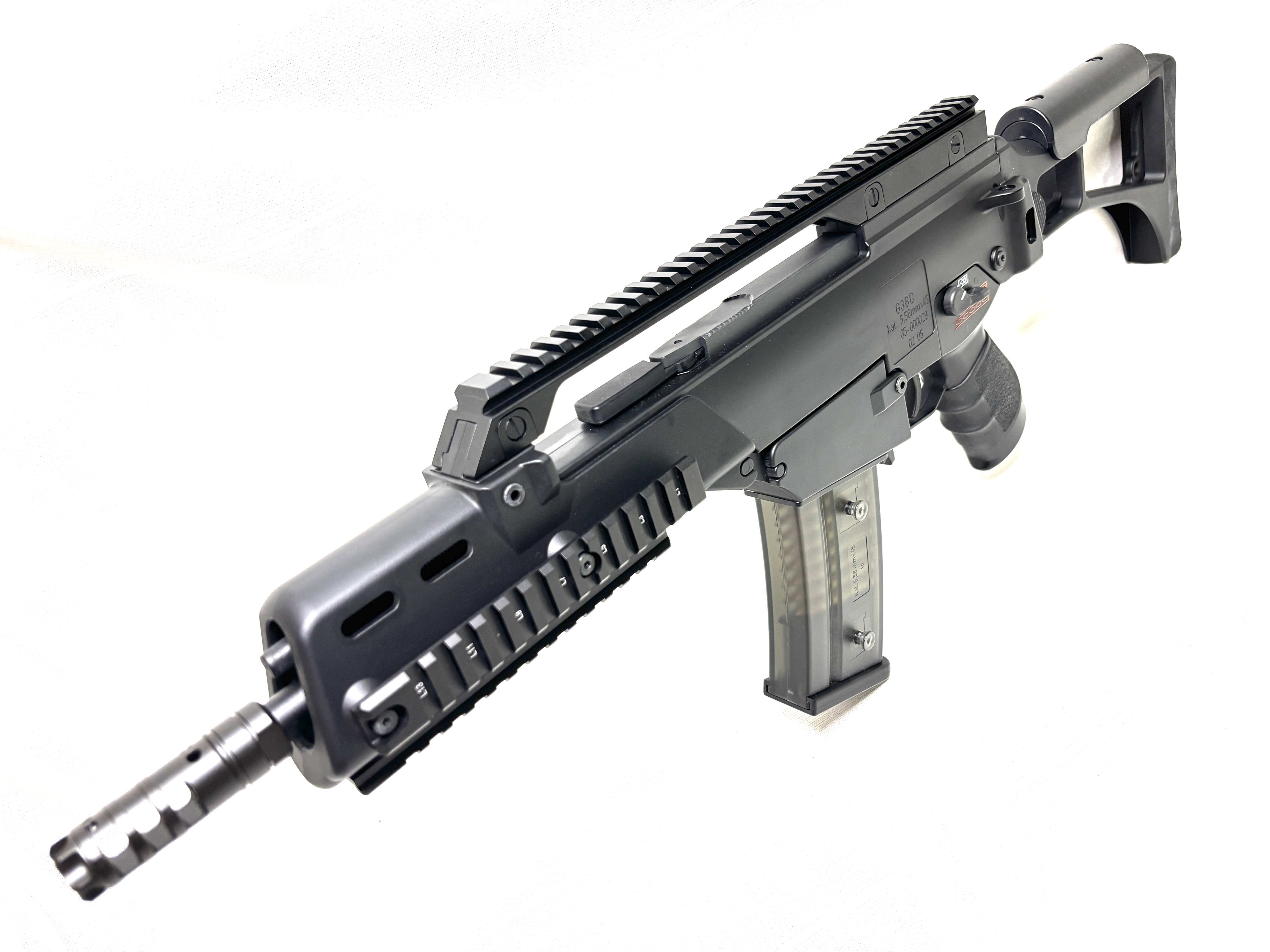 【希少】ドイツ・カンマー・フィル自主制作盤2016-2019 MC5」「MERCHANTS OF DREAM」「LEATHERCOATED MINDS」など