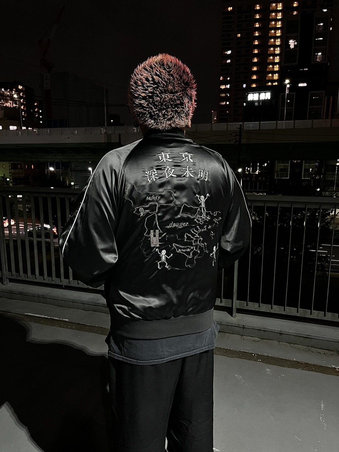 はんぺんページ はんぺん (@hanpensenseii) / X