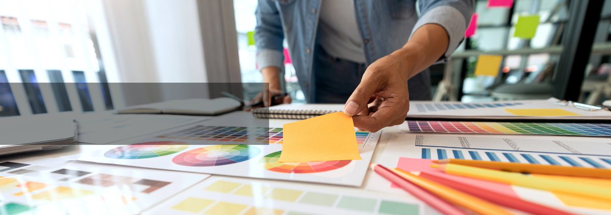 0615Test's tweet image. #csp_page:/page/test-s1 this is a test for showcase. 
write testcase abcde