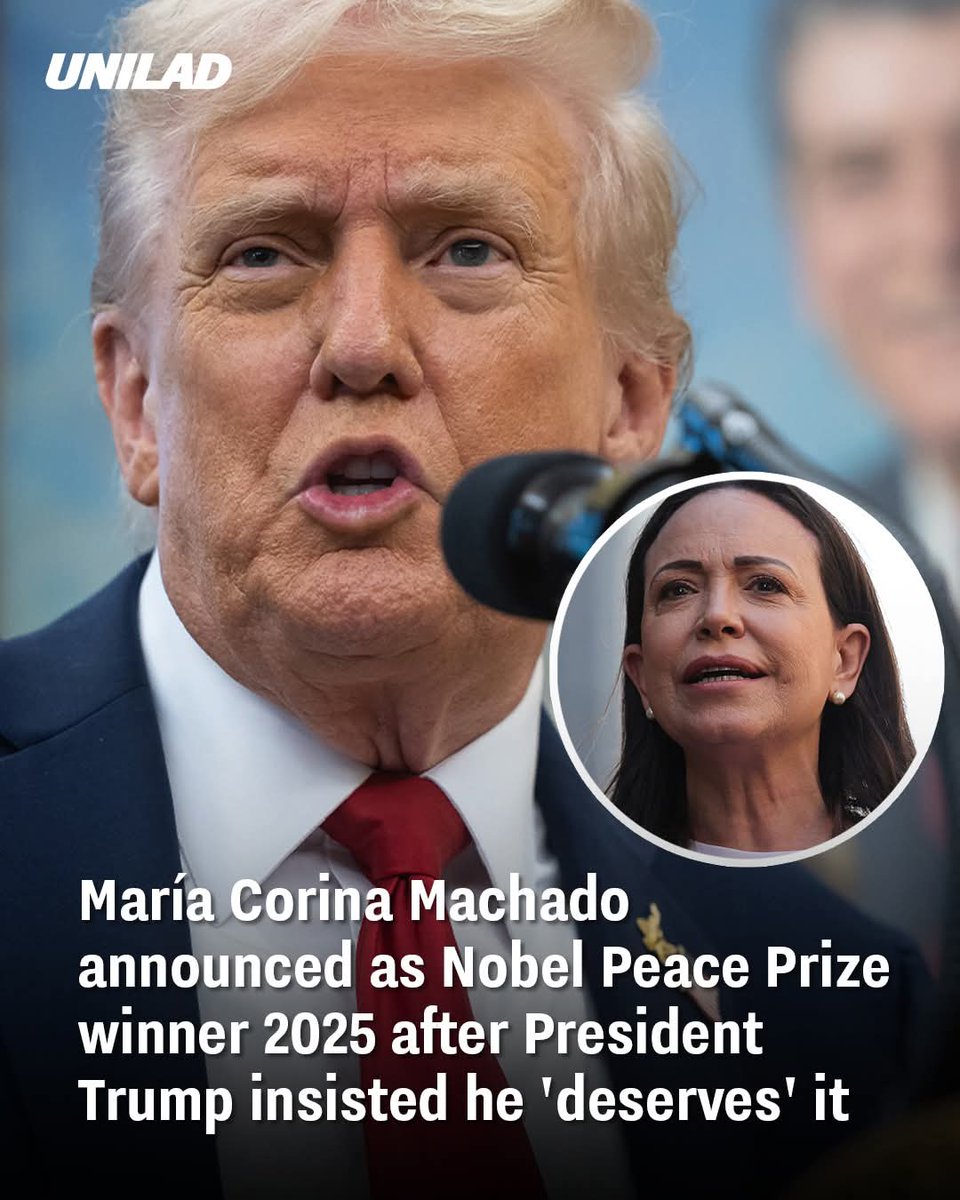 bryanjericho's tweet image. Epic meltdown incoming 😂😂😂