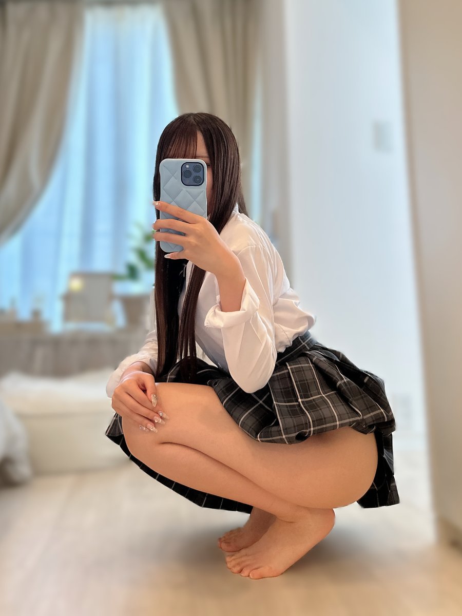 名無し(22) tweet media