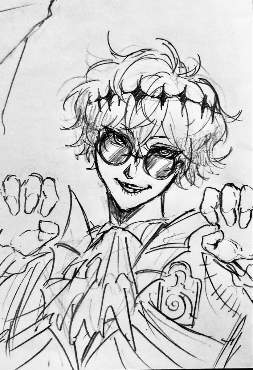 ログアウト (@_pm5_03) / Posts / X