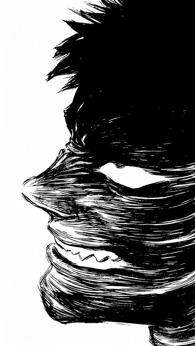 LuuciaVera's tweet image. 这几天刷到@SentientAGI的GRID架构，脑子嗡的一下，就跟看到AI终于长出自己的“神经网”似的，集体学习的那股劲儿，太带感了！

我赶紧扒了扒他们的白皮书，原来$SENT代币就是那根指挥棒：持币的stake模型或agent，帮它们站台；用户付费访问，顺手投票分奖励；builder直接从收入里吃肉，没中间商赚差价。…