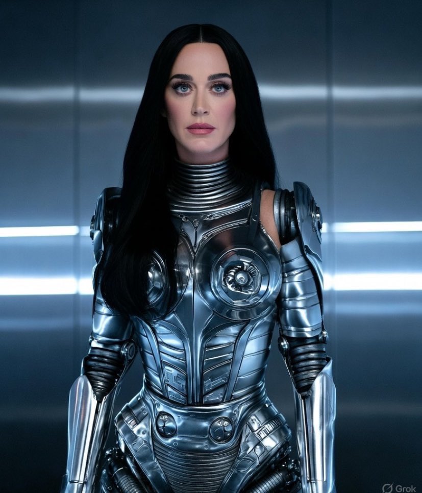 perry_charts's tweet image. The Guardian has ranked their top 20 best Katy Perry songs of all time
Do you agree with the list?