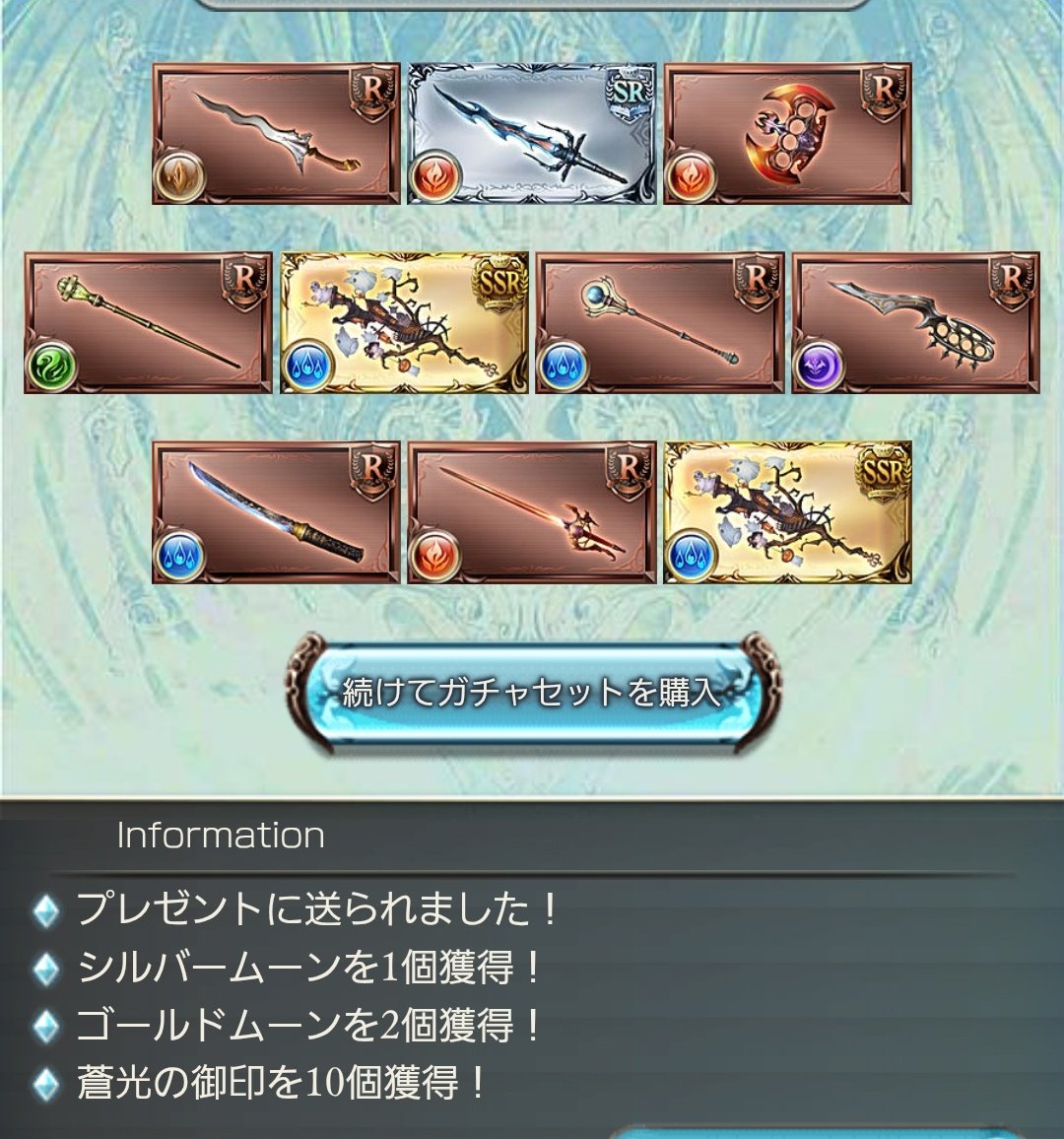 XoZ4y5's tweet photo. 嘘やん......._(:3 」∠)_ https://t.co/wrl0fDqdJe