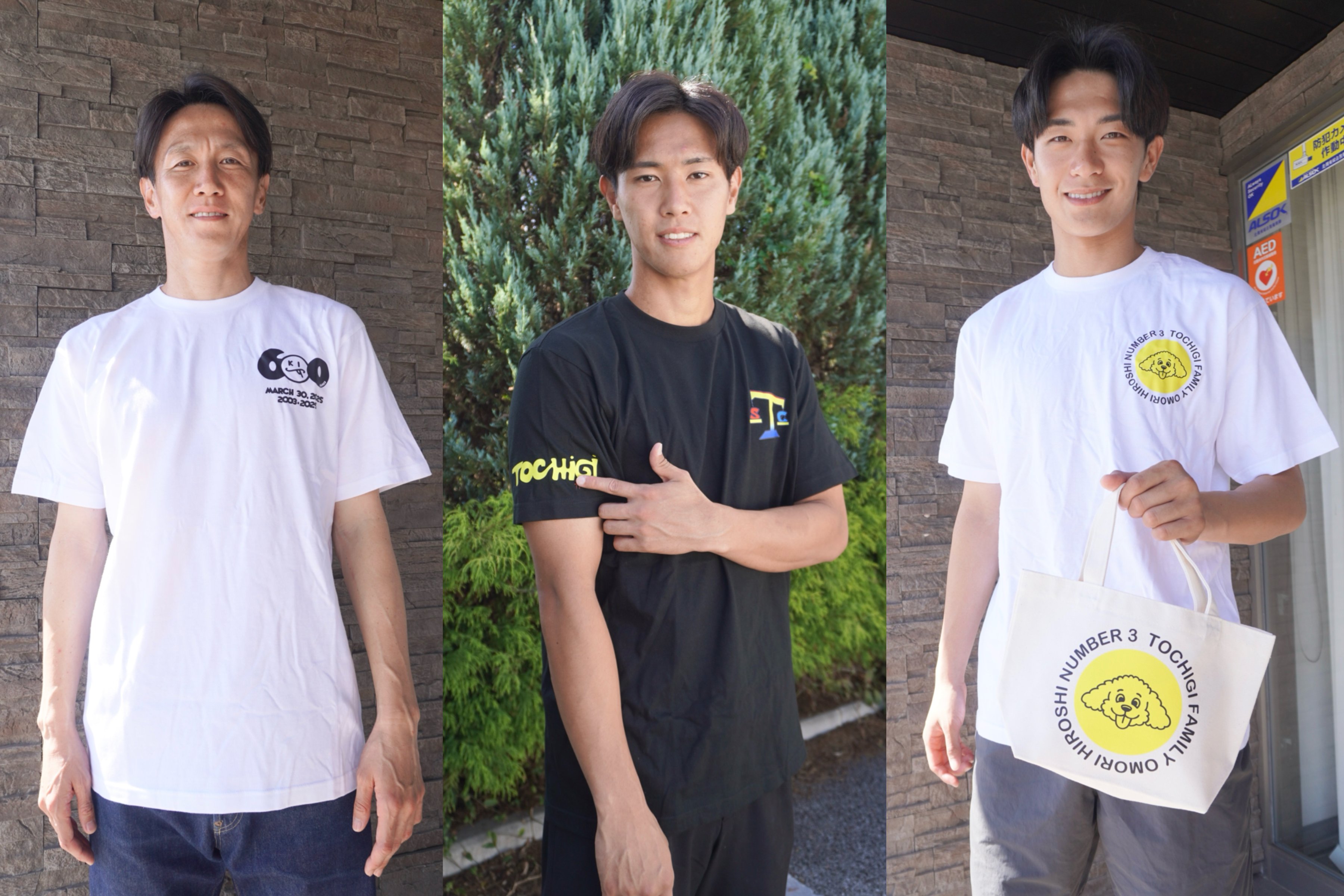 矢野貴章 (Kisho Yano) (@Kisho_Yano_) / X