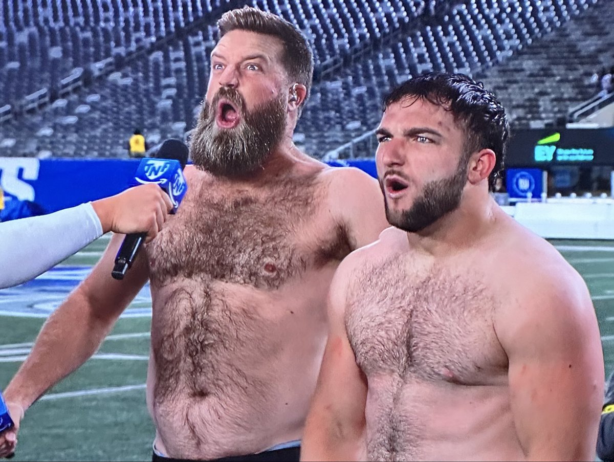 Matt Soper tweet media