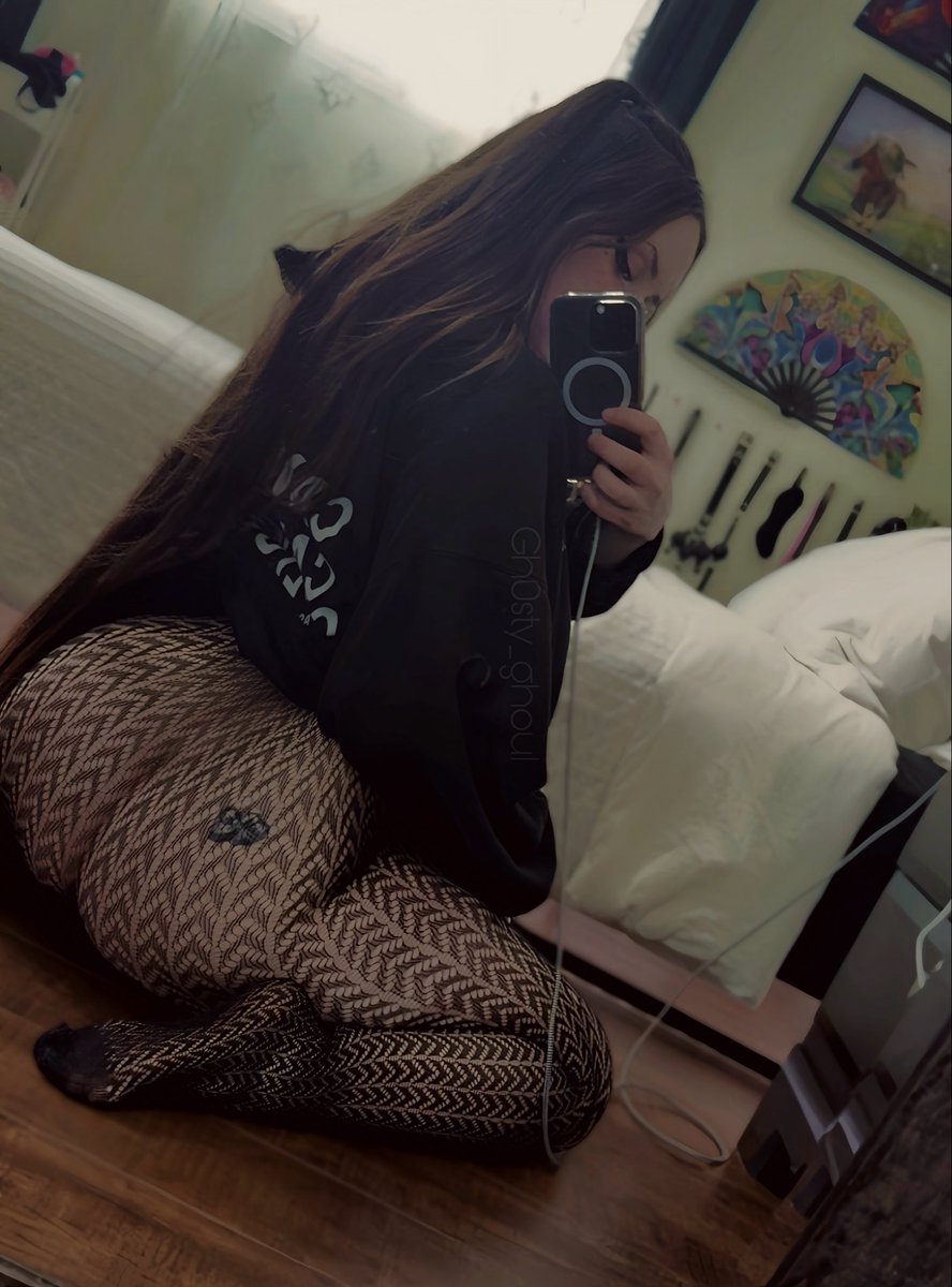 ꜱᴡᴇᴇᴛᴅʀᴇᴀᴍꜱ 🖤 ʜᴀᴠᴇ ᴀ ᴘɪᴄᴛᴜʀᴇ ᴏꜰ ᴍʏ ᴀꜱꜱ ʙᴇꜰᴏʀᴇ ɪ ꜱʟᴇᴇᴘ 😜